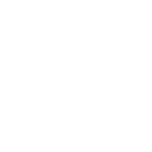 therealmusicclub.com